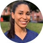 All provider availability