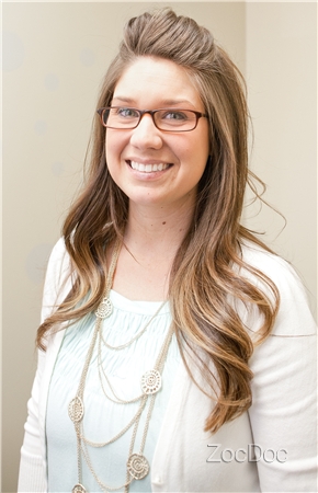 Dr. Melissa Santerre, AuD