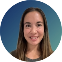 Dr. Melissa Santolla, DPT