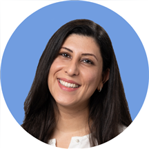 Dr. Melony Cohen, PsyD