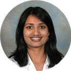 Dr. Menaka Prakasam