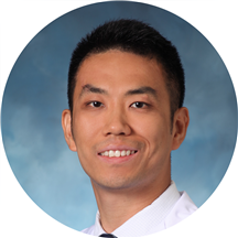 Dr. Meng Xie, MD