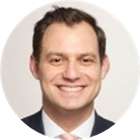 Dr. Micah Resnick