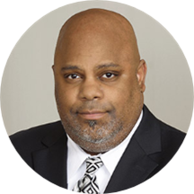 Dr. Michael A Cooper, MD