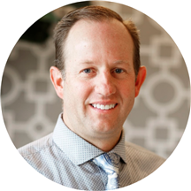 Dr. Michael Affleck, DDS