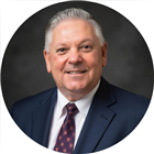 Dr. Michael Alden, DC