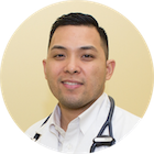 Dr. Michael Boja, DO