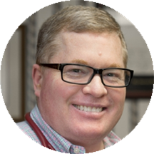 Dr. Michael Cafaro, MD