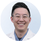 Dr. Michael Cao, DMD