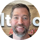 All provider availability