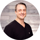 All provider availability