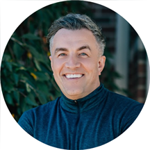 Dr. Michael Conroy, MD