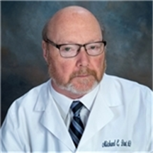 Dr. Michael Dant, MD
