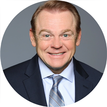 Dr. Michael Dorning, DO