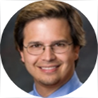 Dr. Michael Geurin, MD