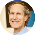 Dr. Michael Gilbert