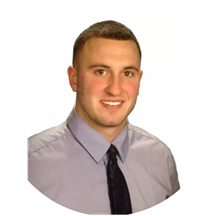 Dr. Michael Glassman, DPT