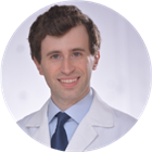 Dr. Michael Glick