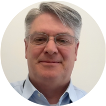 Dr. Michael Golder, MD