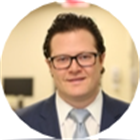 Dr. Michael Gott, MD