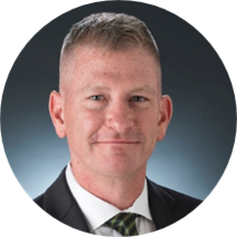 Dr. Michael Harnisch, MD