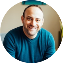 Dr. Michael Koren, PsyD