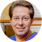 Dr. Michael Landy, DDS