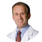 Dr. Michael Levitt