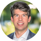 Dr. Michael Lituchy, DDS