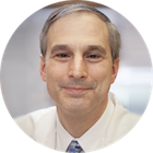 Dr. Michael Mann