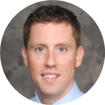 Dr. Michael Marynowski, DO