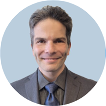 Dr. Michael Minond, DC