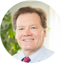 Dr. Michael Mullaney, DMD