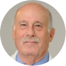 Dr. Michael Nathans, DDS