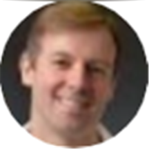 Dr. Michael Plakogiannis, MD