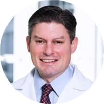 Dr. Michael Reader, MD