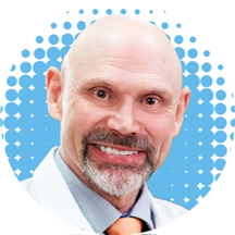 Dr. Michael Renner, MD