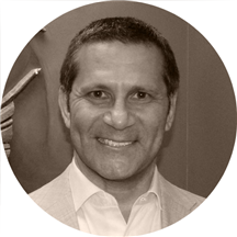 Dr. Michael Sawaf, DMD