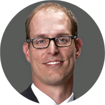 Dr. Michael Schurdell, MD