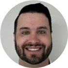 Dr. Michael Semancik, PT, DPT, OCS