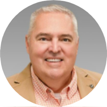 Dr. Michael Shanks, OD