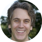 Dr. Michael Slavin, DDS