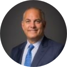 Dr. Michael Stifelman, MD