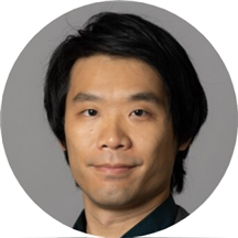 Dr. Michael Sun, PhD