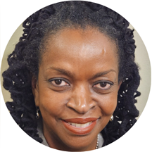 Dr. Michele Sewell, MD