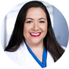 All provider availability