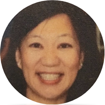 Dr. Michelle Fang, DDS