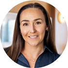 Dr. Michelle Hornbaker-Park, MD