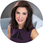 Dr. Michelle Juneau