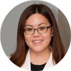 Dr. Michelle Ma